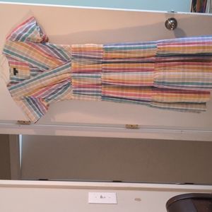 Beautiful dress in excellent condition worn once